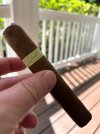 IMG_6409.jpeg