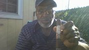WIN_20250704_18_01_34_Pro.jpg