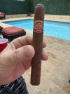 IMG_5170.jpeg