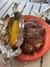 IMG_5067.jpeg