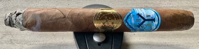 IMG_1688.jpeg