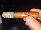 IMG_7971.jpeg