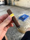 IMG_9682.jpeg