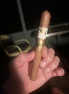 IMG_4458.jpeg