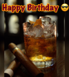 1751986446150.png