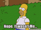 1000010271.gif