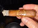 IMG_8120.jpeg
