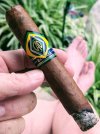 CAO.jpg