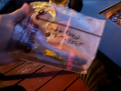1752113251478.png