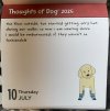 IMG_5878.jpeg