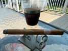 IMG_8152.jpeg
