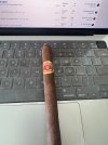 IMG_7363.jpeg