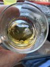 IMG_7670.jpeg