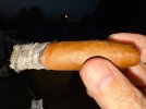 IMG_8161.jpeg