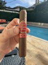 IMG_5195.jpeg