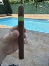 IMG_5197.jpeg
