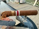 IMG_8188.jpeg