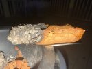 IMG_8196.jpeg