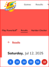 1752411343596.png