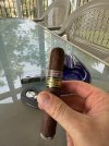 IMG_4050.jpeg