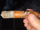 IMG_8282.jpeg