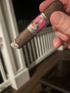 IMG_6471.jpeg