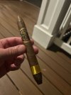 IMG_6472.jpeg