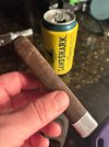 IMG_6485.jpeg