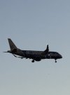 IMG_2861.jpg