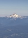 IMG_2896.jpg