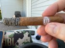 IMG_8333.jpeg
