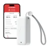 Outdoormeter_700x700.webp