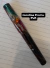 005.JPG