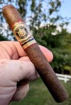 Don Carlos.jpg