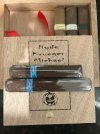 IMG_6499.jpeg
