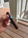 IMG_6506.jpeg