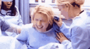 IMG_6513.gif