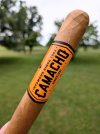 Camacho.jpg