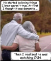 1752936639824.png