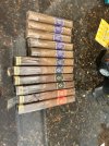 IMG_6514.jpeg