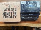 IMG_1565.jpeg