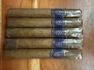 IMG_1566.jpeg