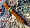 IMG_5205.jpeg