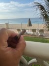 IMG_7449.jpeg