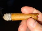 IMG_8437.jpeg