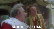1753148503512.gif