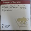 IMG_5906.jpeg