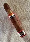 IMG_5221.jpeg