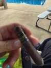 IMG_2287.jpeg