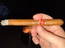 IMG_8502.jpeg